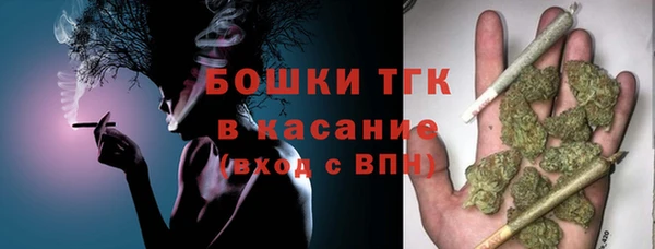 экстази Алексин