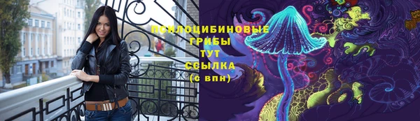 бутират Алзамай